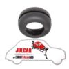 Gommino astina sicura Fiat 500