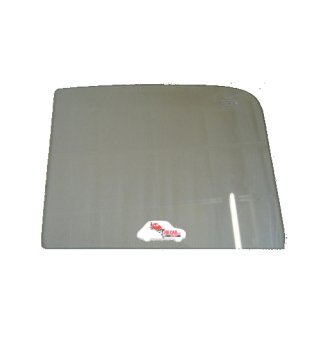 Vetro Scendente destro Fiat 500 F/L/R/Giard