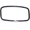 Guarnizione parabrezza Fiat 500 N/D