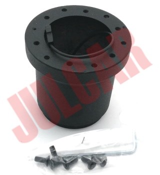 Mozzo volante sportivo Fiat 500