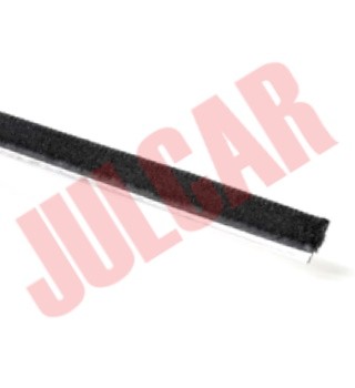 Barra raschiavetro Autobianchi Bianchina