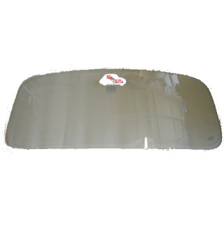Parabrezza Fiat 600