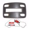 Guarnizione freno a mano Fiat 500