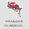 Strumento orologio giallo Abarth Ø 52 mm Fiat 500