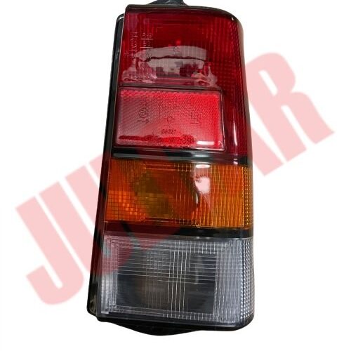 Plastica fanale posteriore destra Fiat Panda dal '86 al '03
