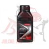 Olio freni Dot 3 & 4 Champion 250 ml