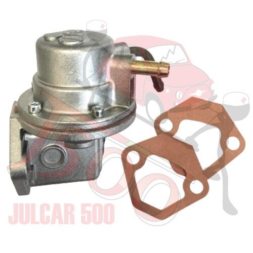 Pompa Benzina Fiat Panda 45/4x4 dal '79 al '91