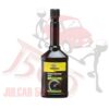 Additivo Elevatore ottani OCTANE BOOSTER 250ml Bardahl