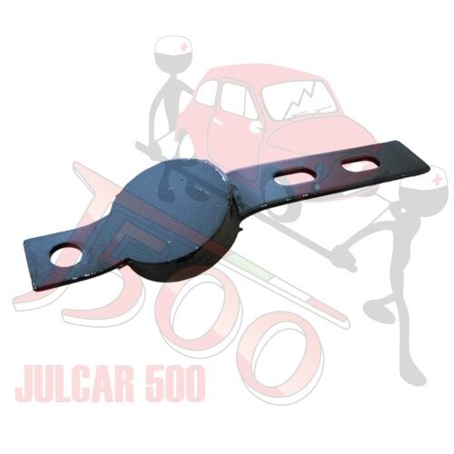 Supporto tirante leva marce Fiat 600