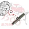 Perno centraggio Ruota tamburo Fiat 500-126-600-Panda