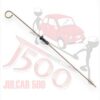 Asta livello olio motore Fiat Panda 30
