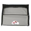 Capote completa con telaio Fiat 500 F/L/R