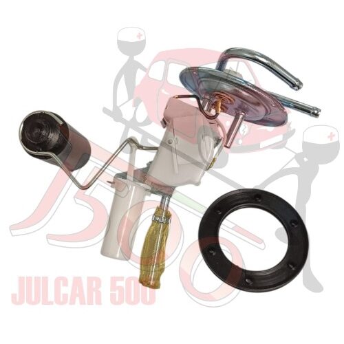 Galleggiante serbatoio benzina Autobianchi A112