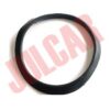 Guarnizione cornice faro Fiat 500