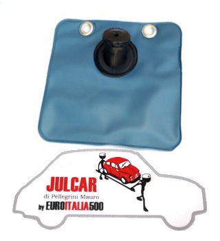 Borsa tergi Fiat 500