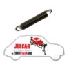 Molla disinnesto frizione Fiat 500-126-600
