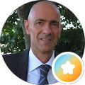 Roberto Pianeselli