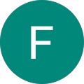 Franck Risso