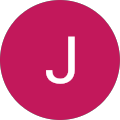 JOSE MANUEL ALONSO MAS