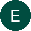 Edoardo Masarati