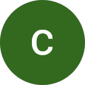 chiea mirco