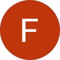 Flavio Reboldi